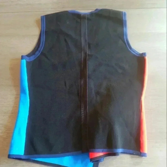 NWOT Diane Von Ferstenberg - Picture 7 of 7